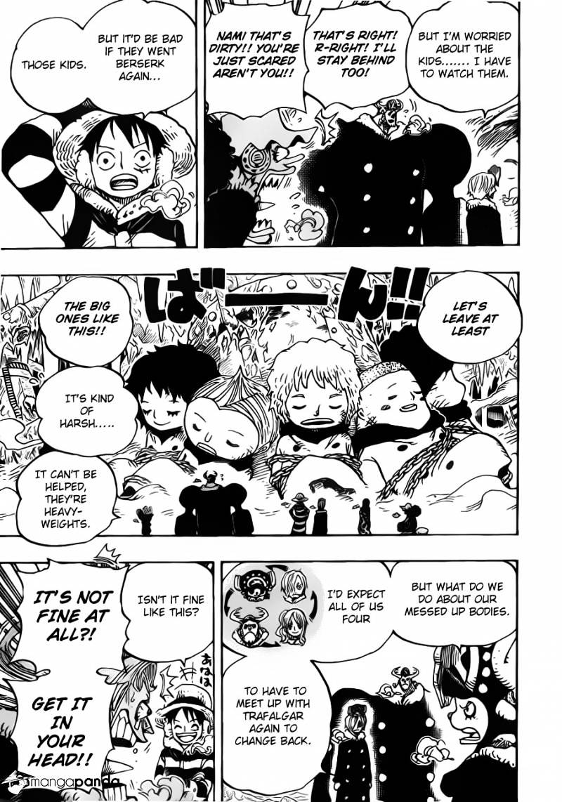 Page 15 of Chapter 665