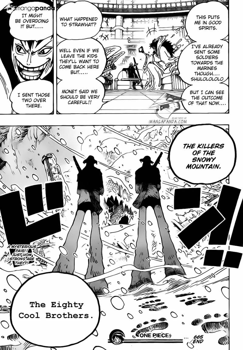 Page 17 of Chapter 665