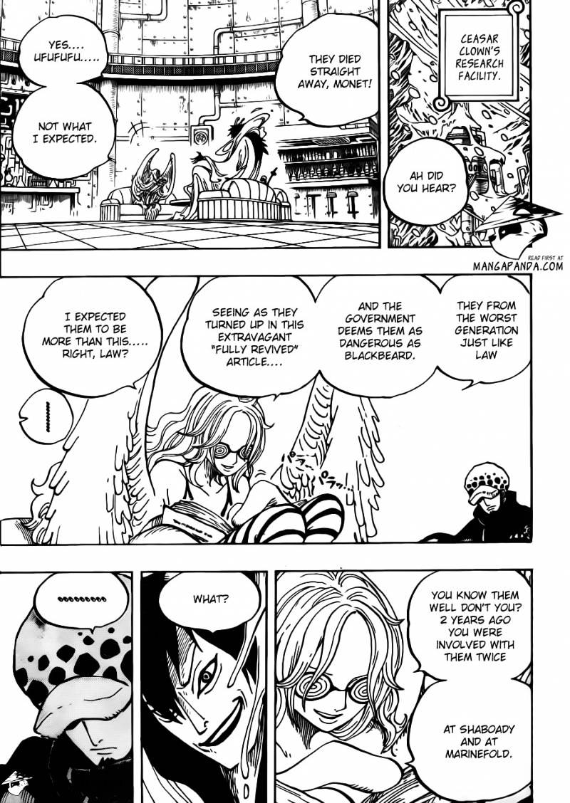Page 3 of Chapter 666