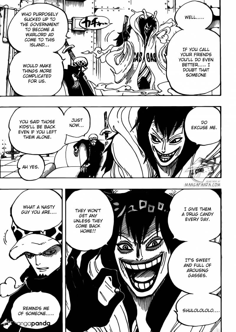 Page 7 of Chapter 666