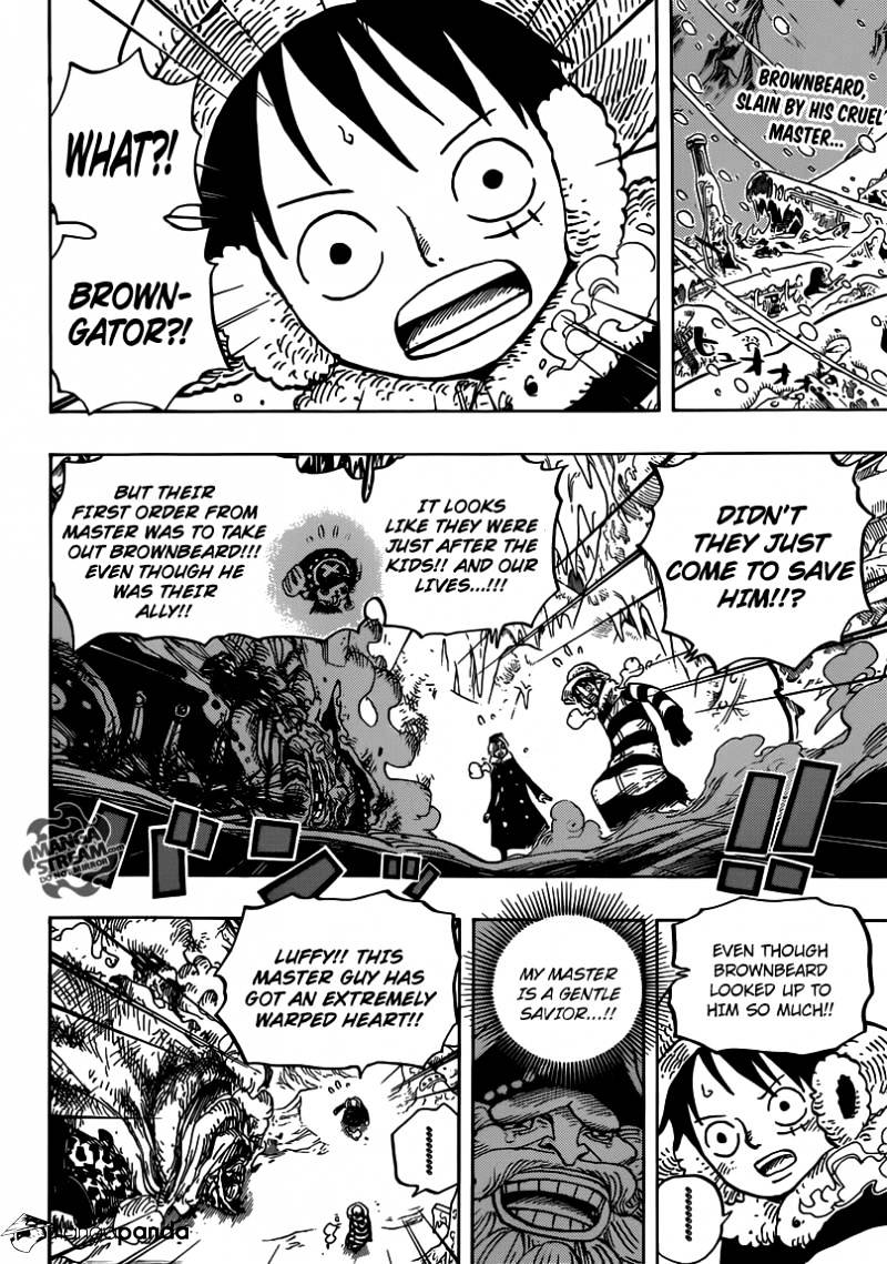 Page 3 of Chapter 667