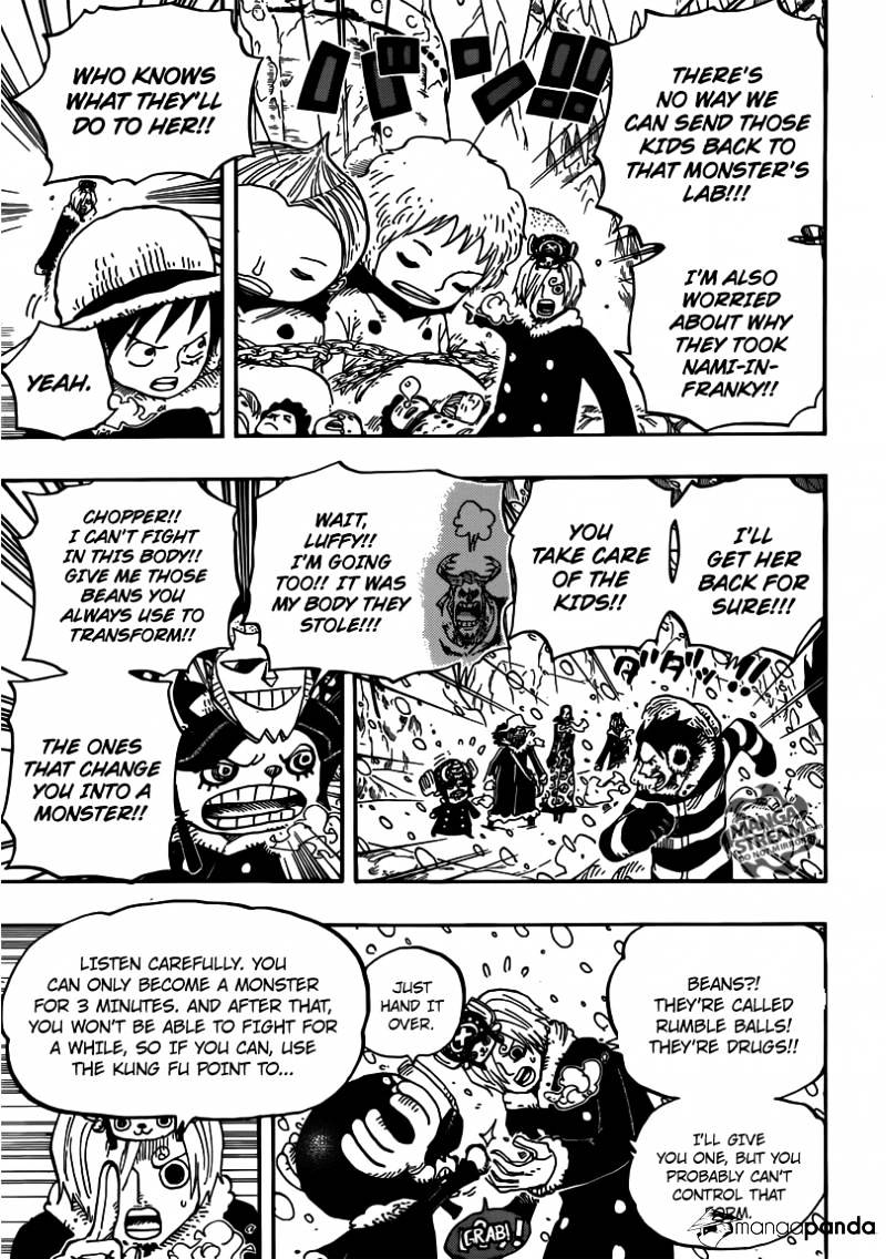 Page 4 of Chapter 667