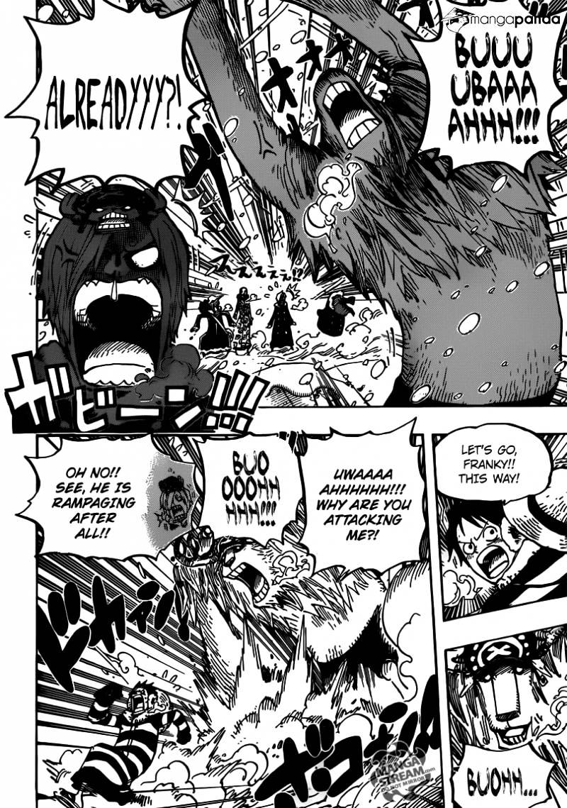 Page 5 of Chapter 667