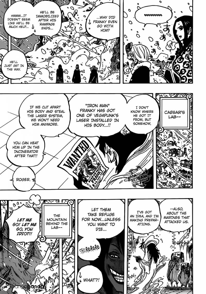 Page 6 of Chapter 667