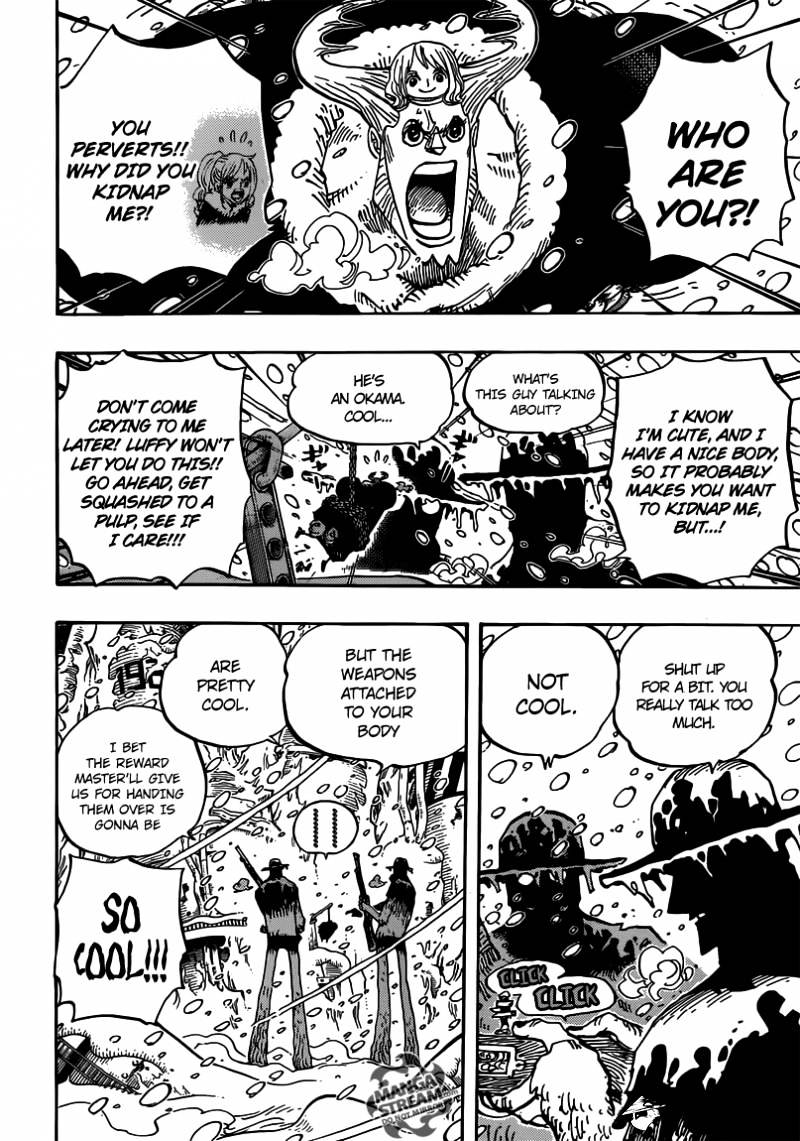 Page 7 of Chapter 667