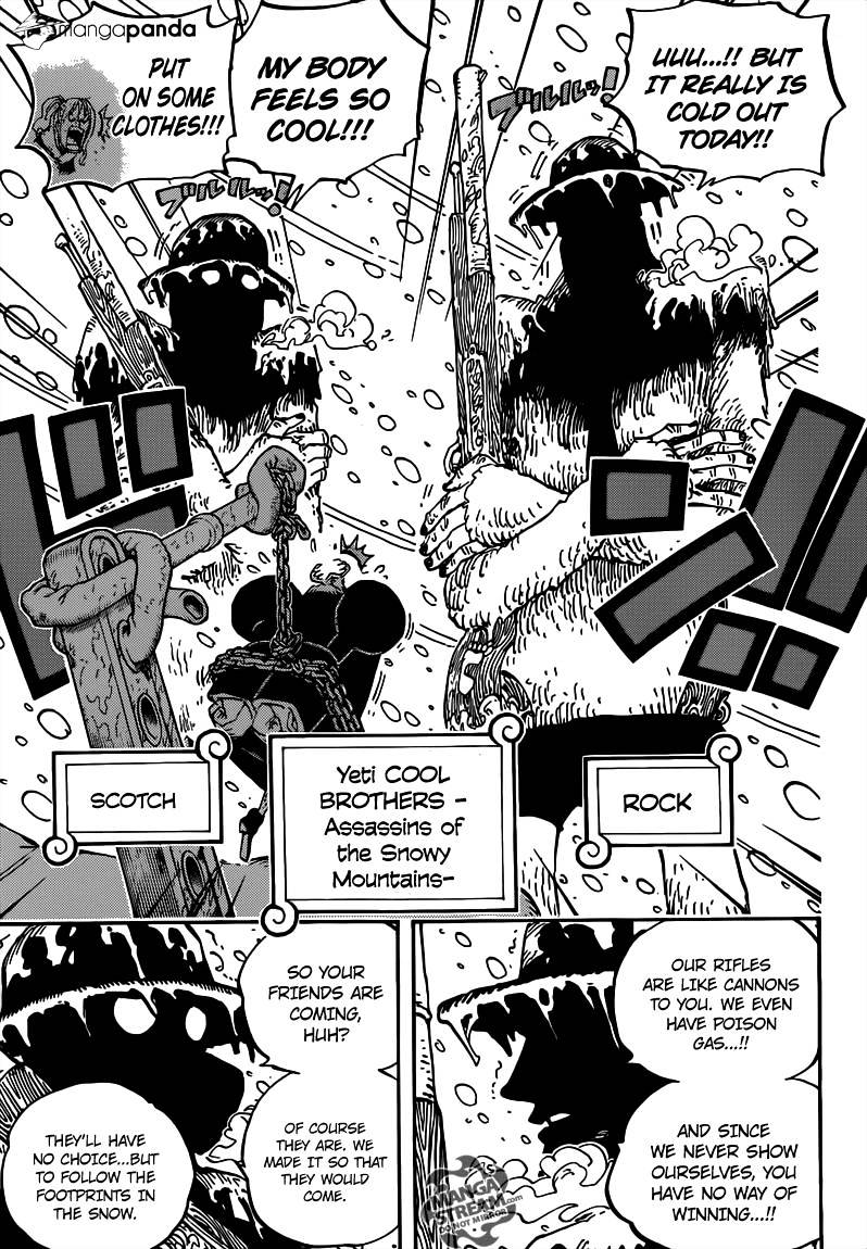Page 8 of Chapter 667