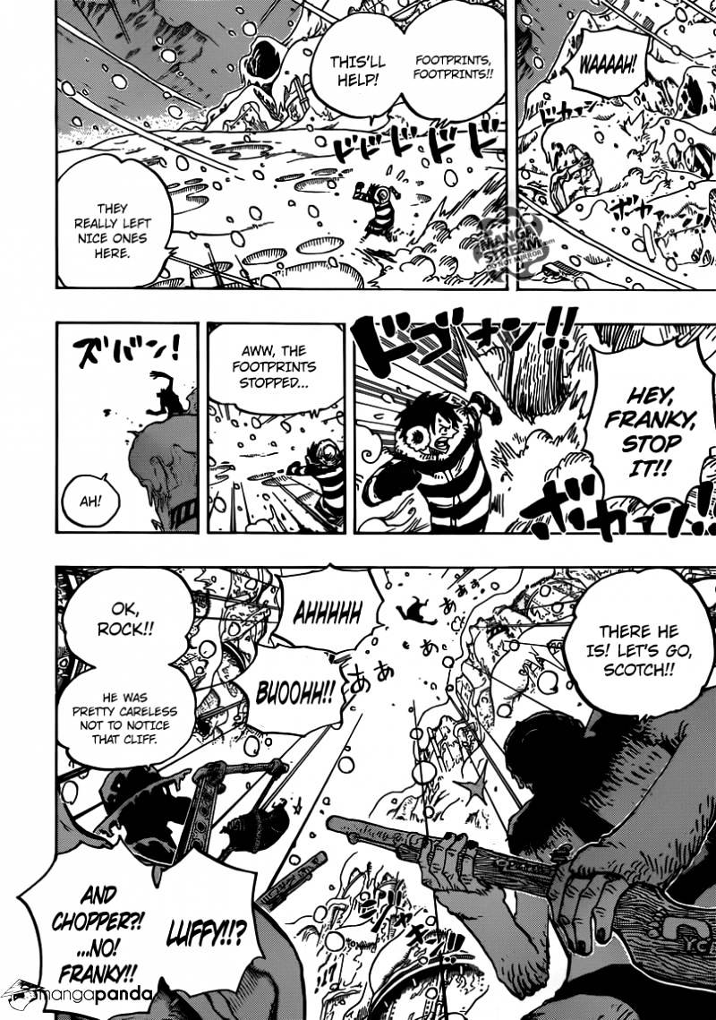 Page 9 of Chapter 667