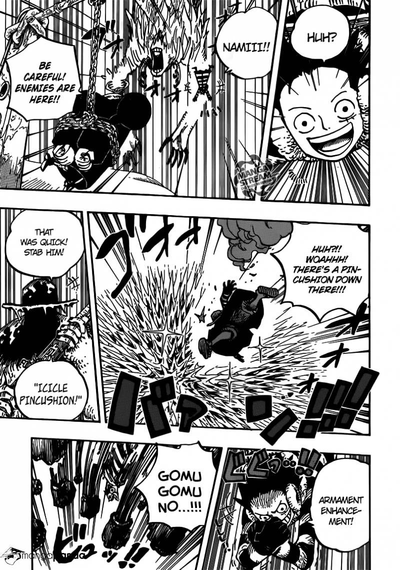 Page 10 of Chapter 667