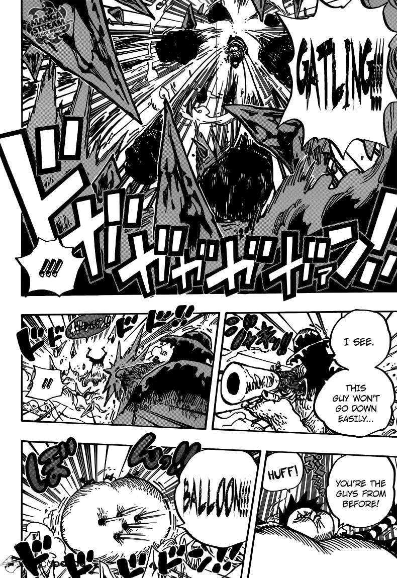 Page 11 of Chapter 667
