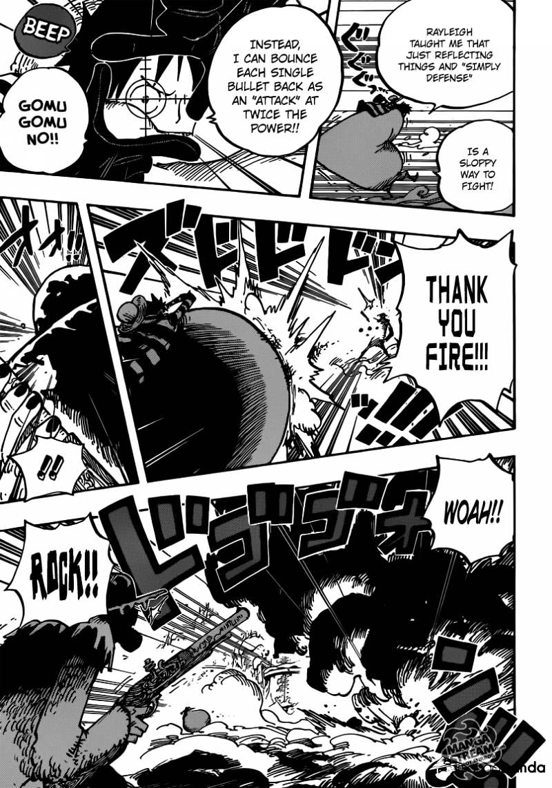 Page 12 of Chapter 667