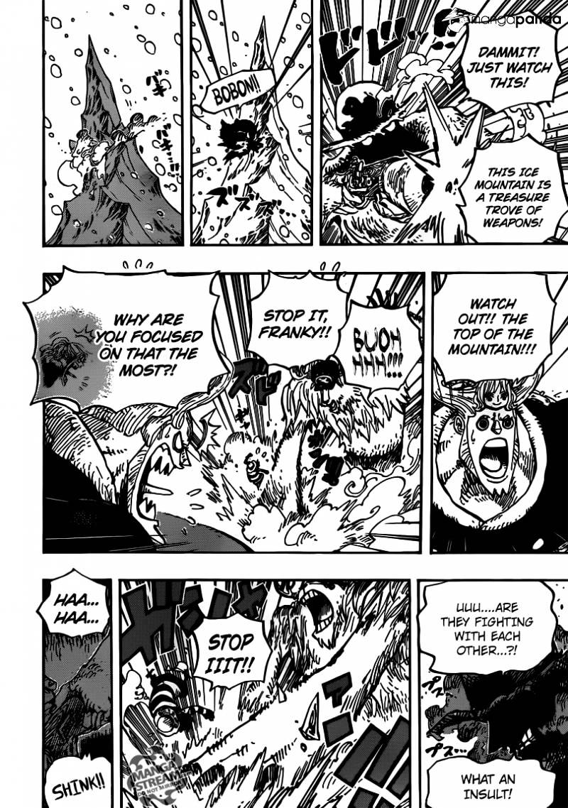 Page 13 of Chapter 667