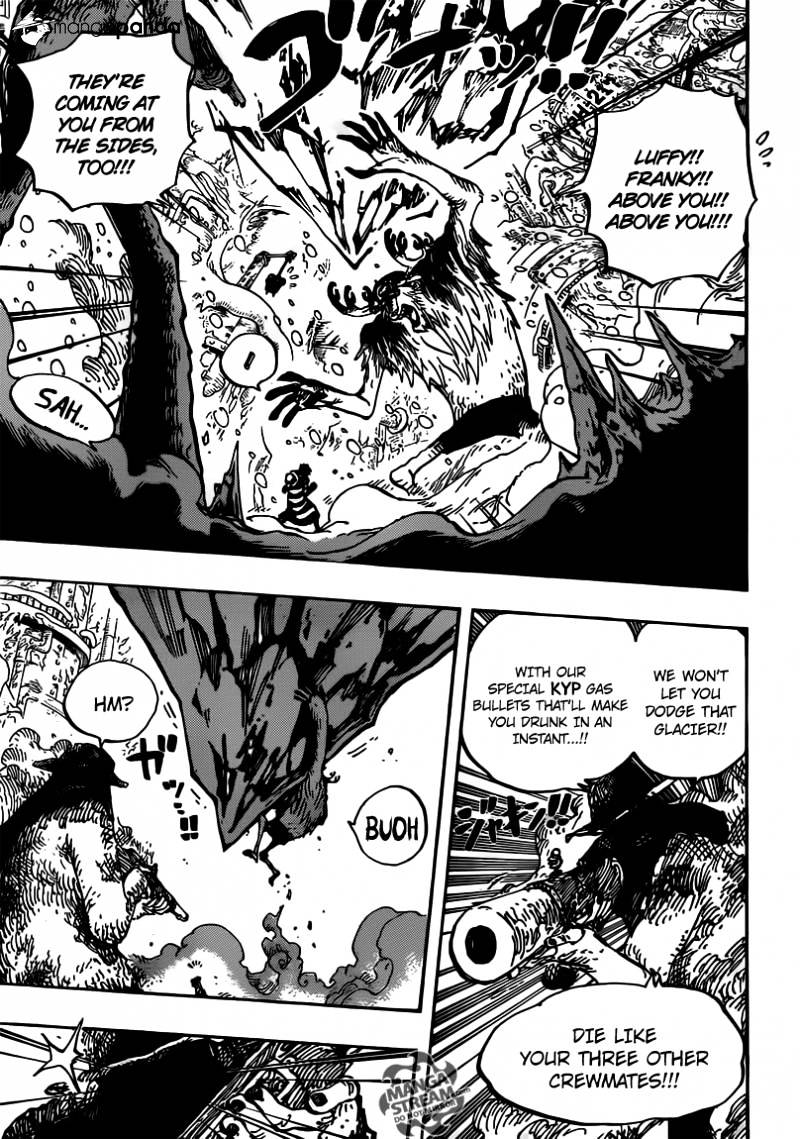 Page 14 of Chapter 667