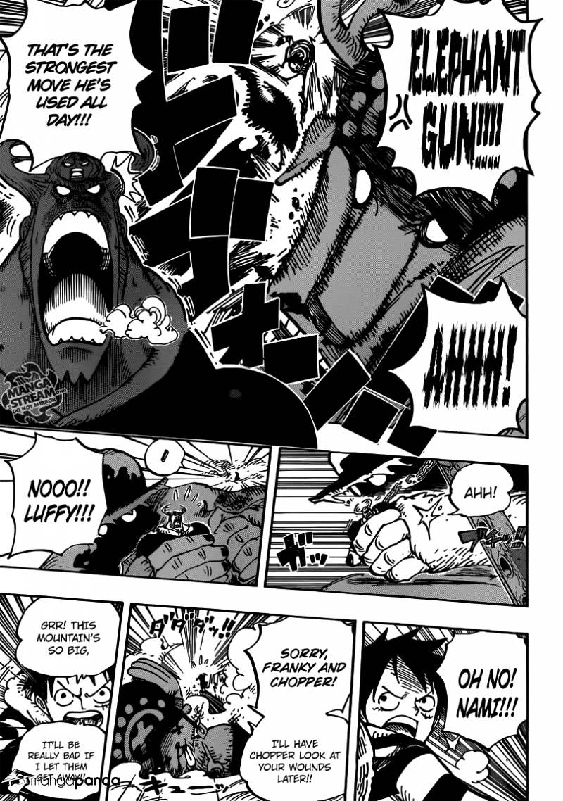 Page 16 of Chapter 667