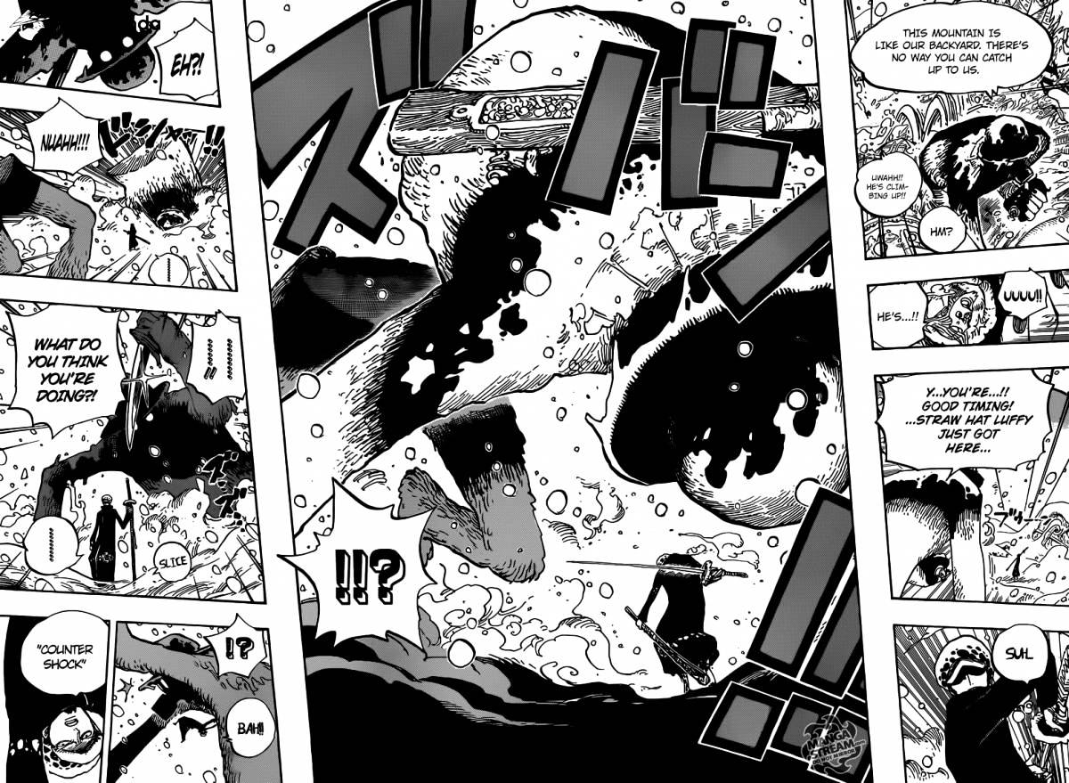 Page 17 of Chapter 667