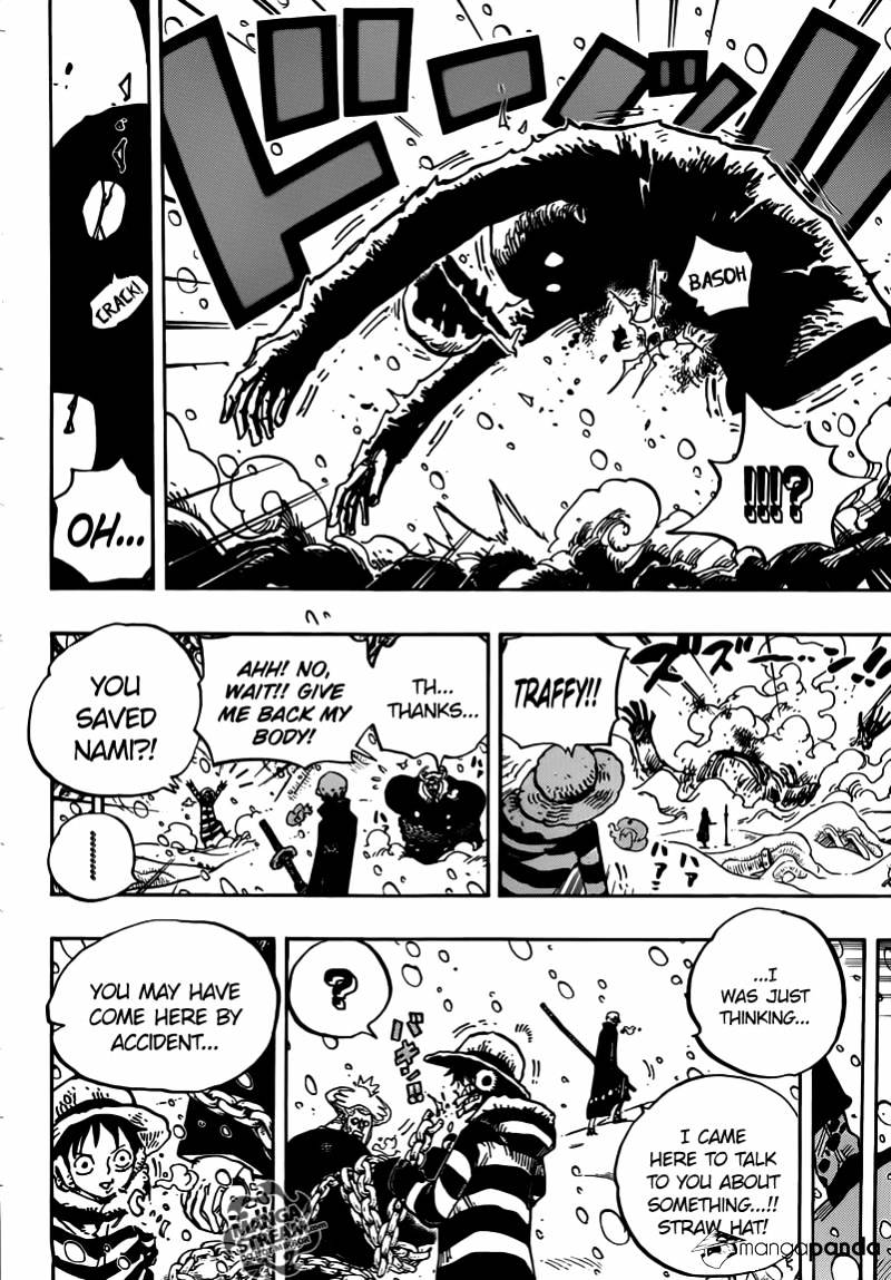 Page 18 of Chapter 667
