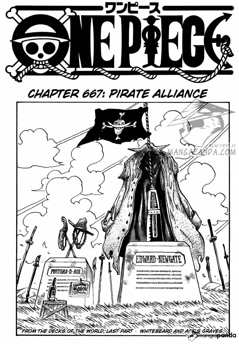 Page 1 of Chapter 668