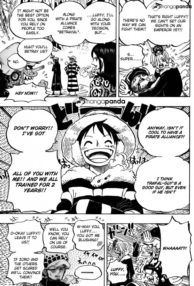 Page 5 of Chapter 668