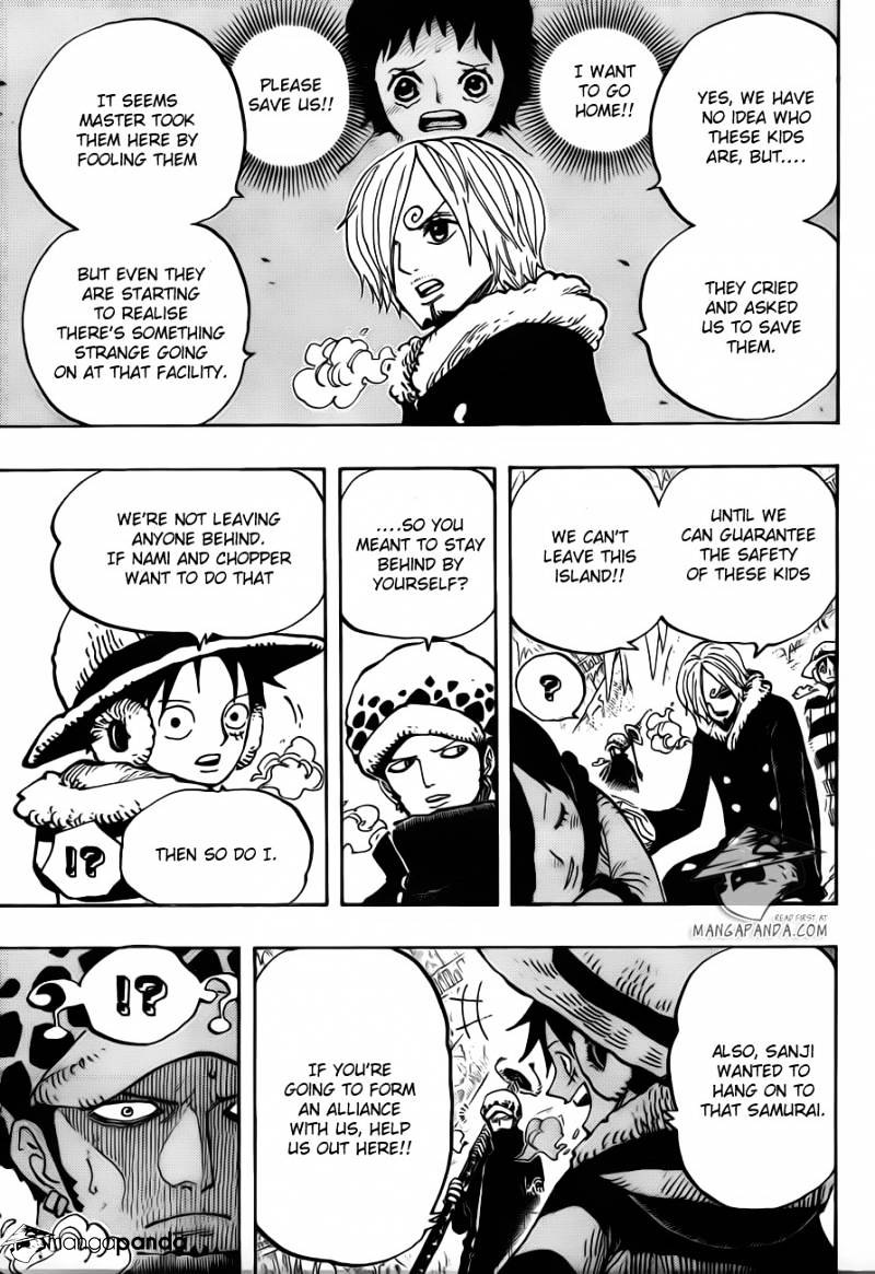 Page 9 of Chapter 668
