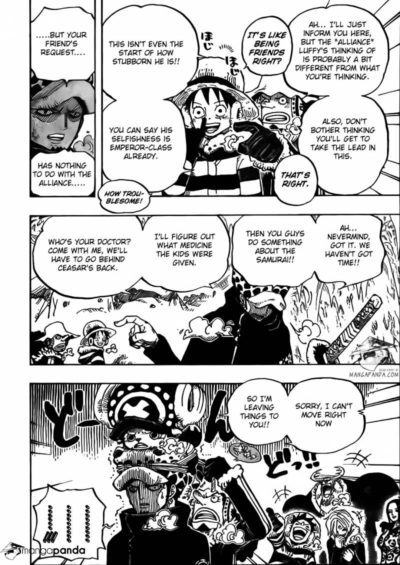 Page 10 of Chapter 668