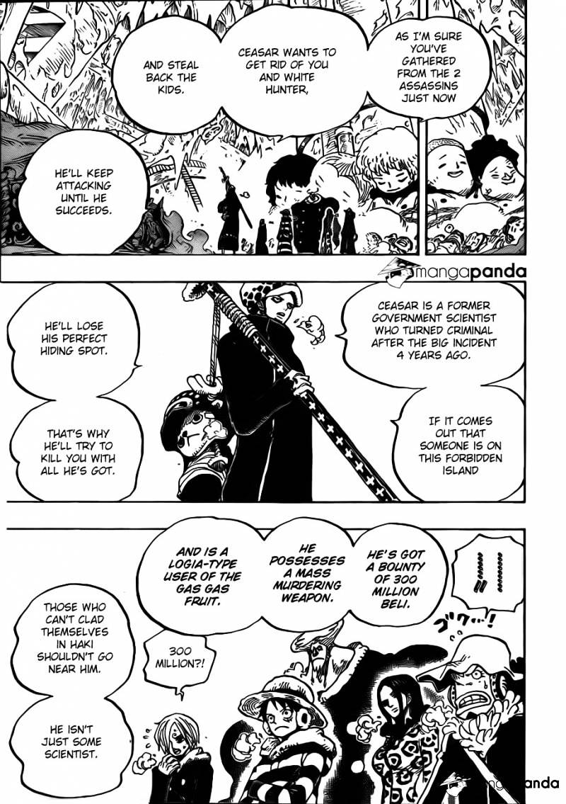 Page 11 of Chapter 668