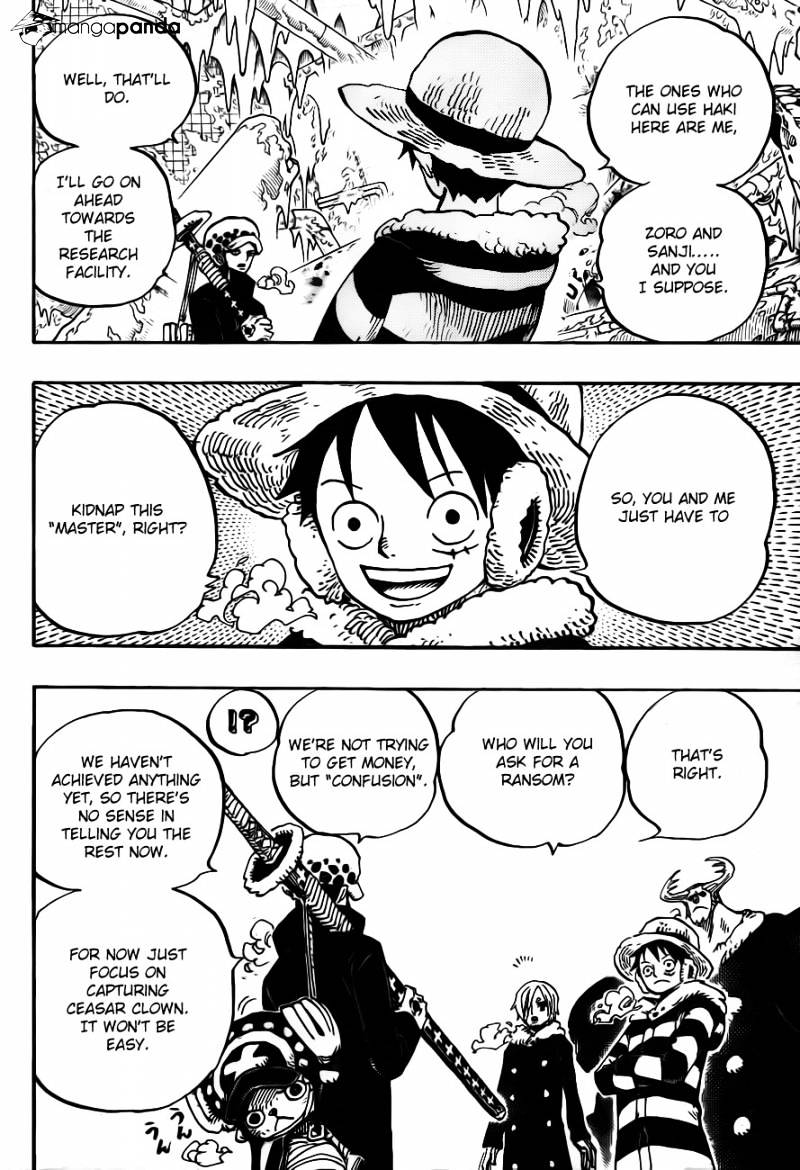 Page 12 of Chapter 668