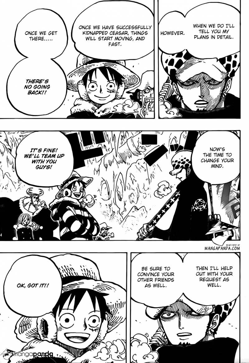 Page 13 of Chapter 668