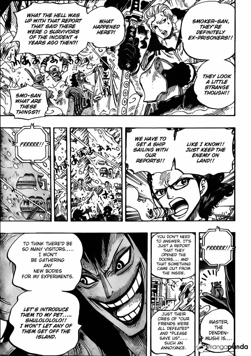 Page 15 of Chapter 668