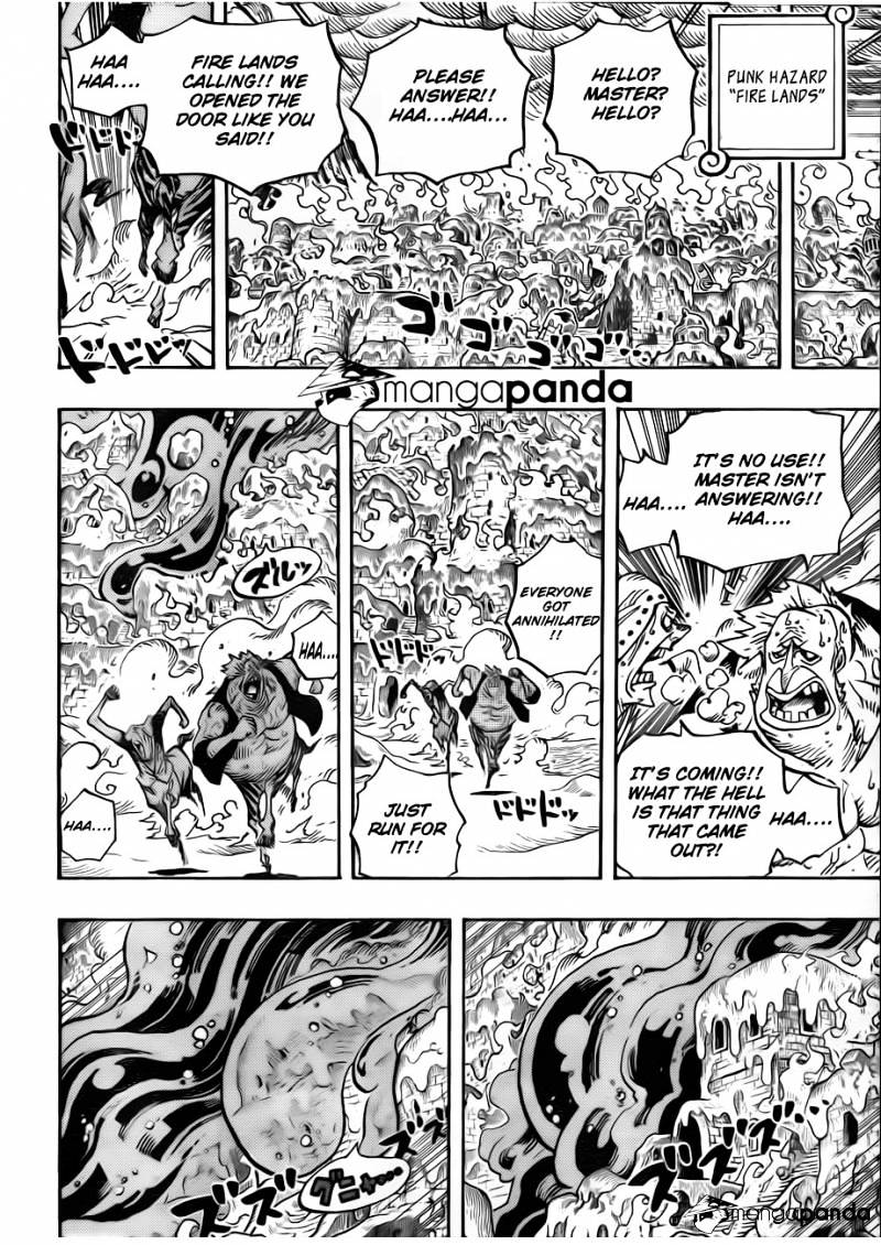 Page 16 of Chapter 668