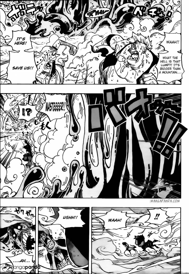 Page 17 of Chapter 668