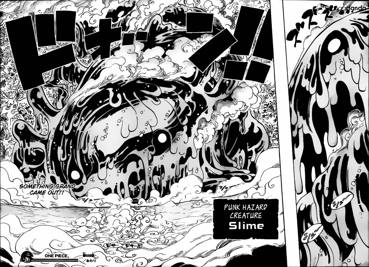 Page 18 of Chapter 668