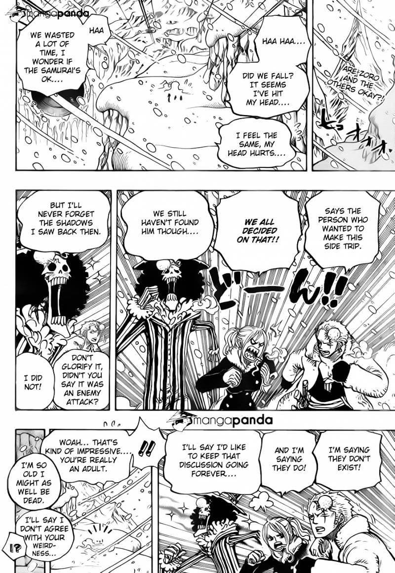 Page 2 of Chapter 669
