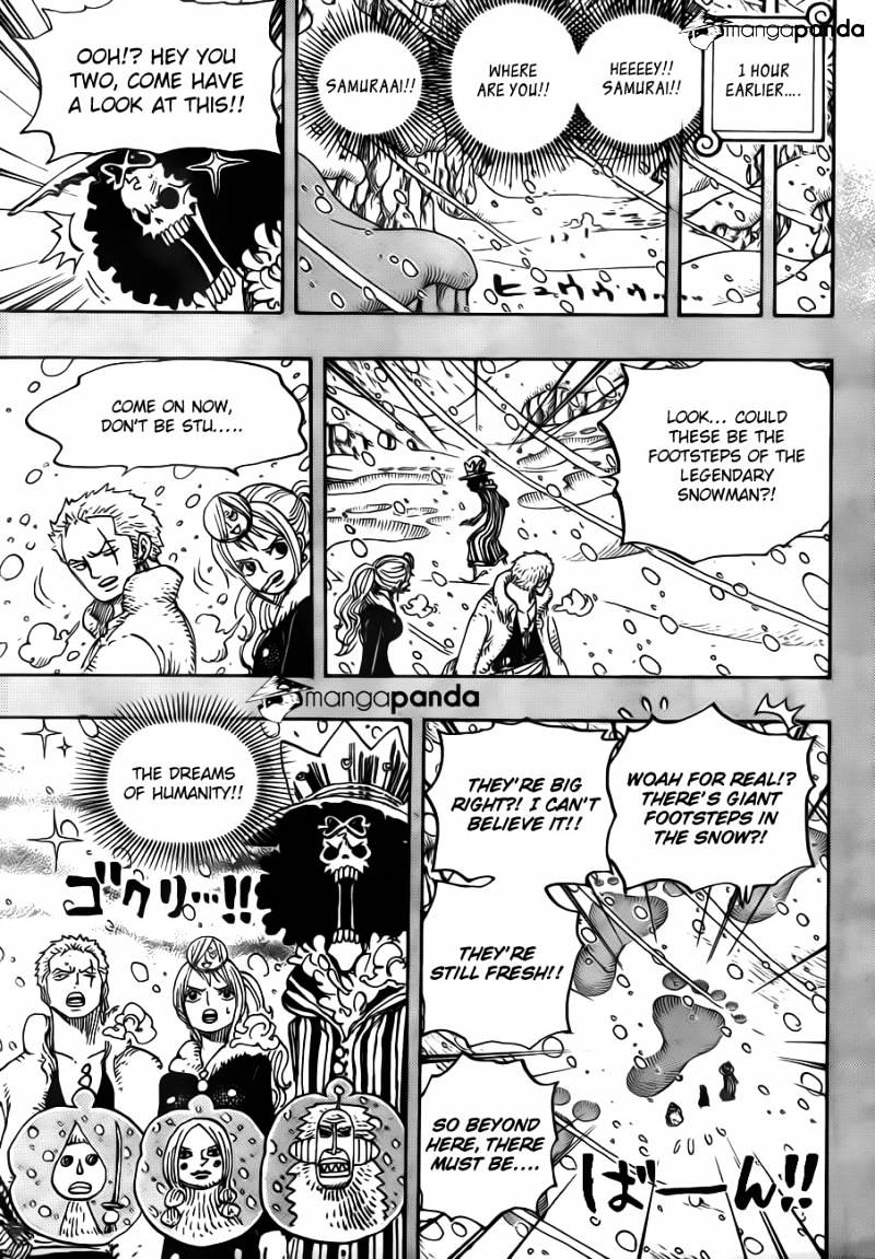 Page 3 of Chapter 669