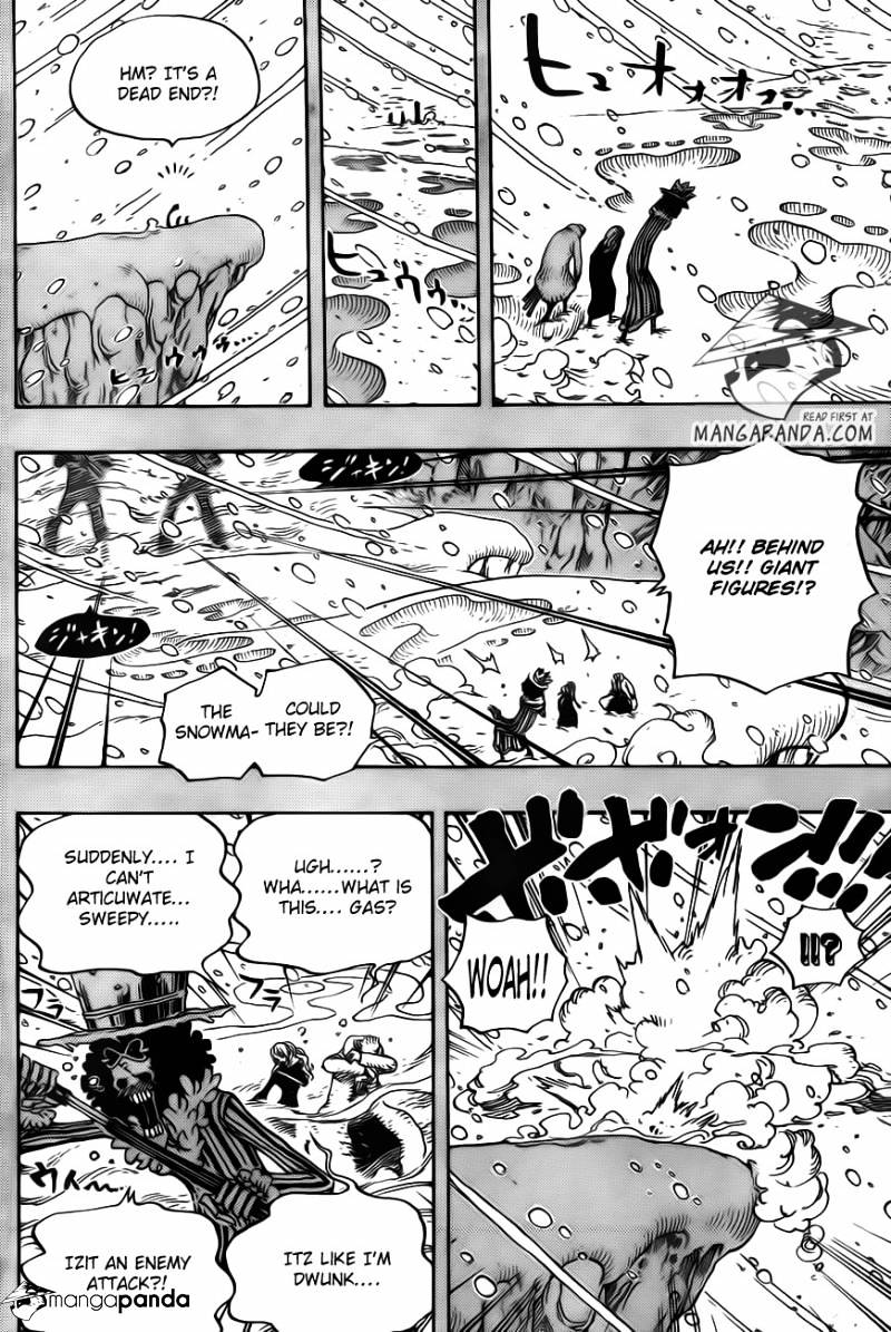 Page 4 of Chapter 669