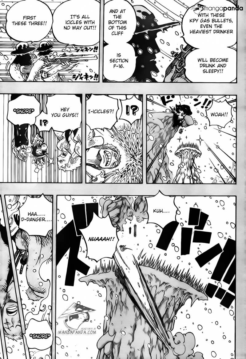 Page 5 of Chapter 669