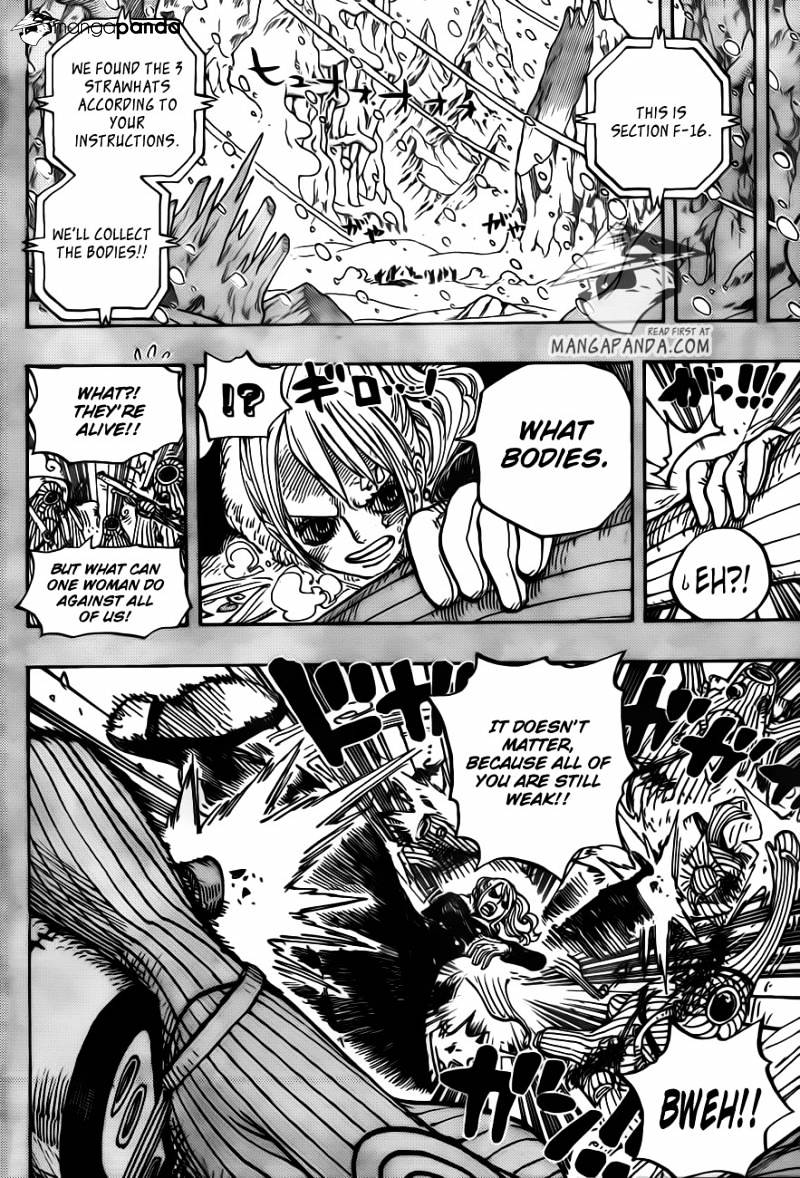 Page 6 of Chapter 669