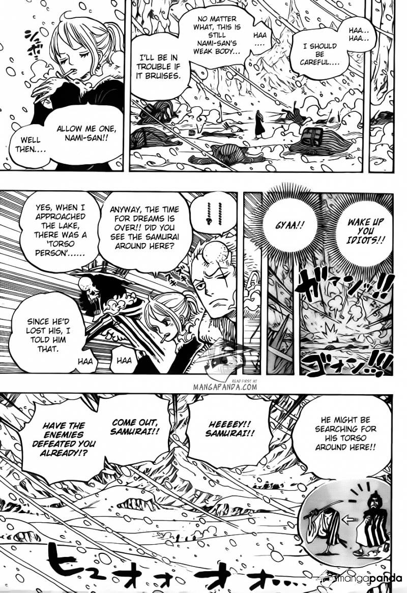 Page 7 of Chapter 669
