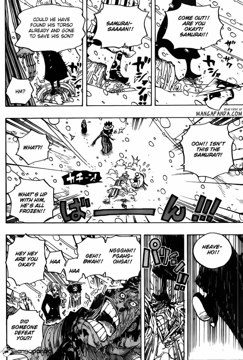 Page 8 of Chapter 669
