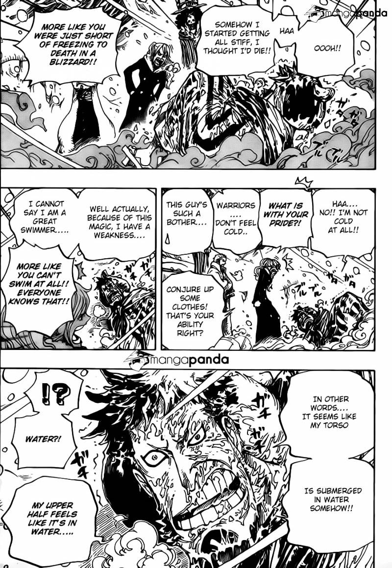 Page 9 of Chapter 669
