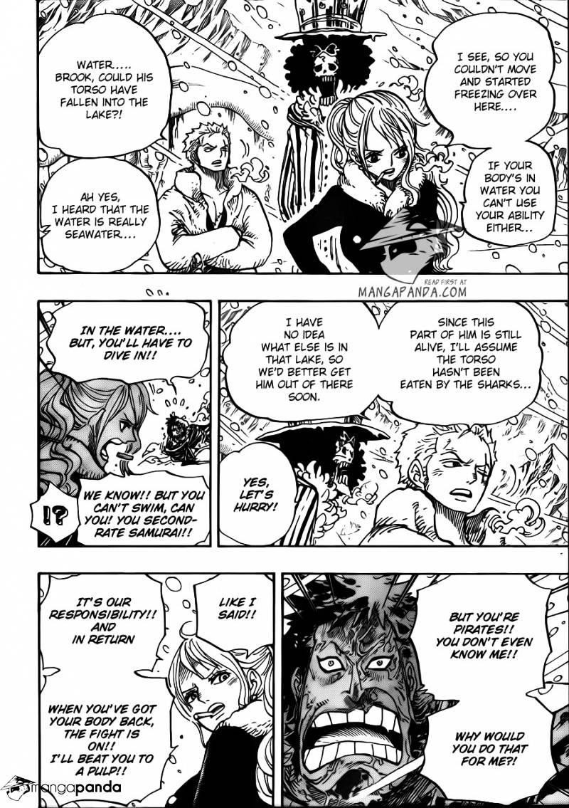 Page 10 of Chapter 669