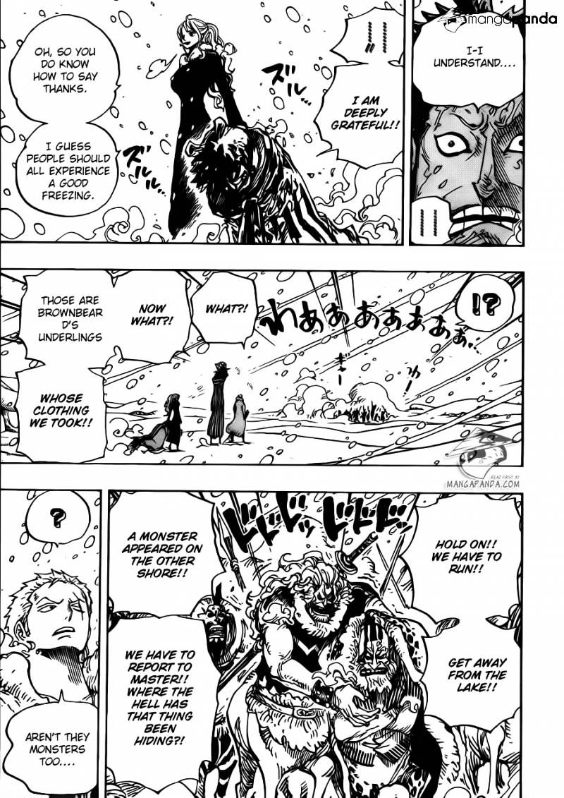 Page 11 of Chapter 669