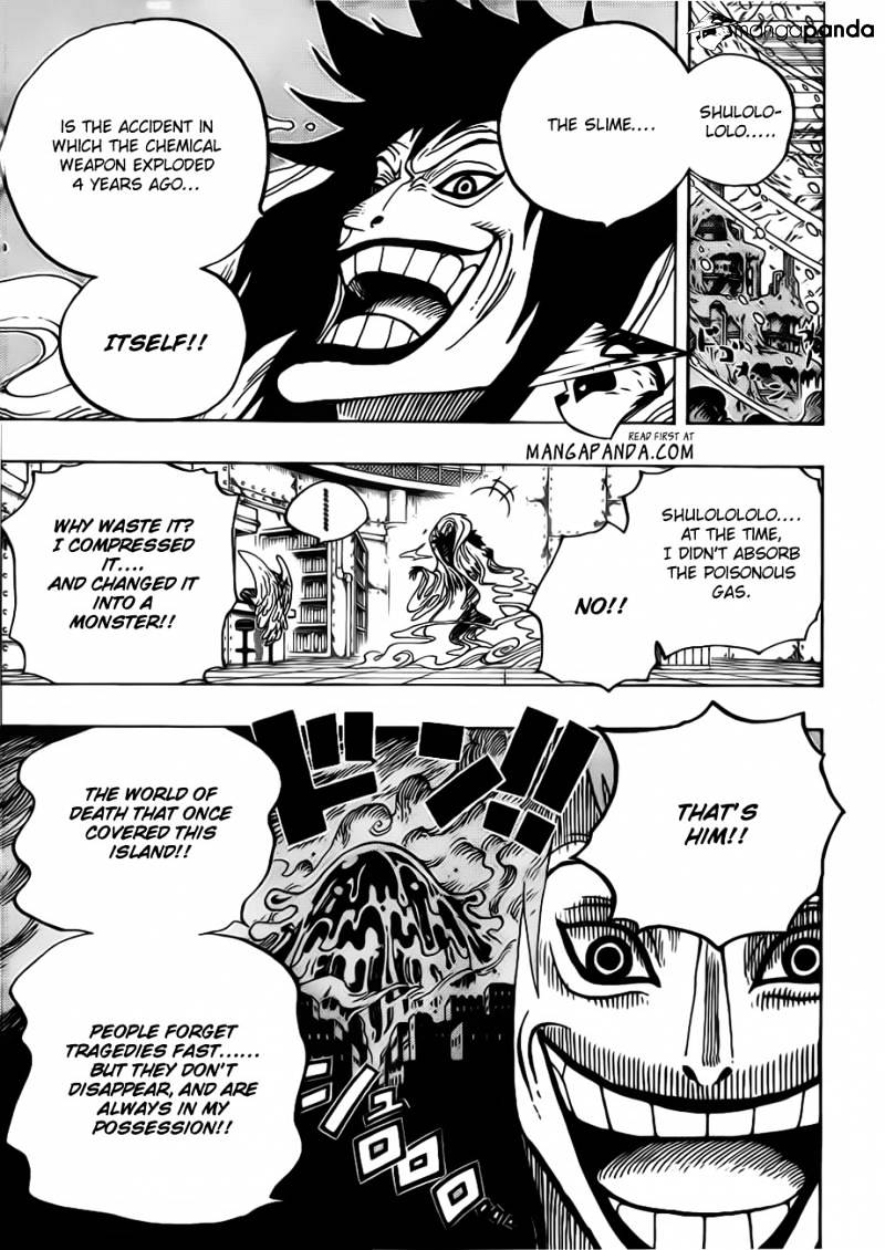 Page 13 of Chapter 669
