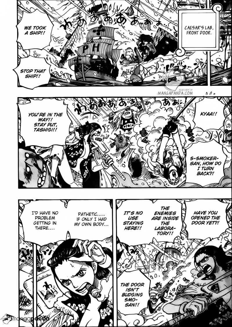 Page 14 of Chapter 669