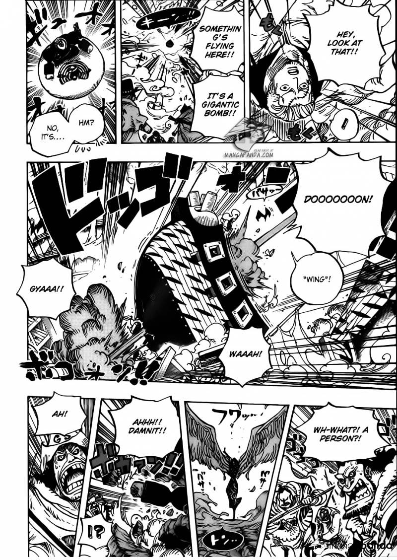 Page 16 of Chapter 669
