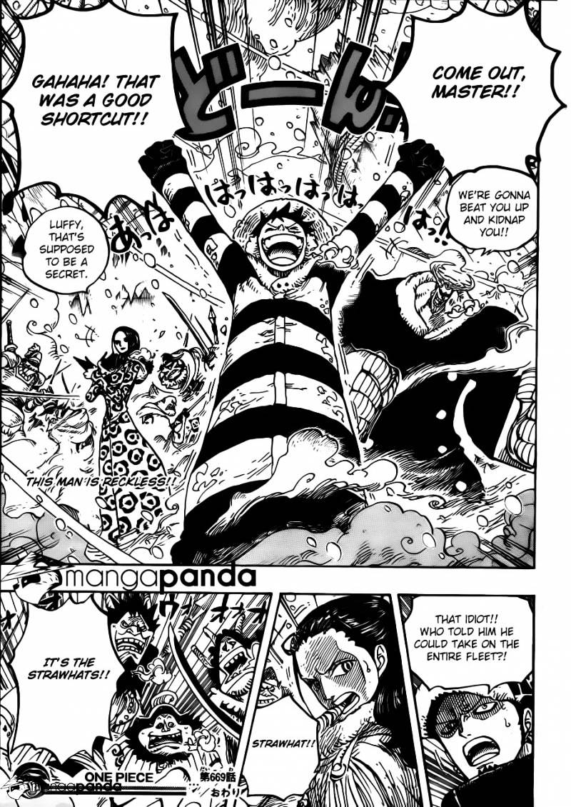 Page 17 of Chapter 669
