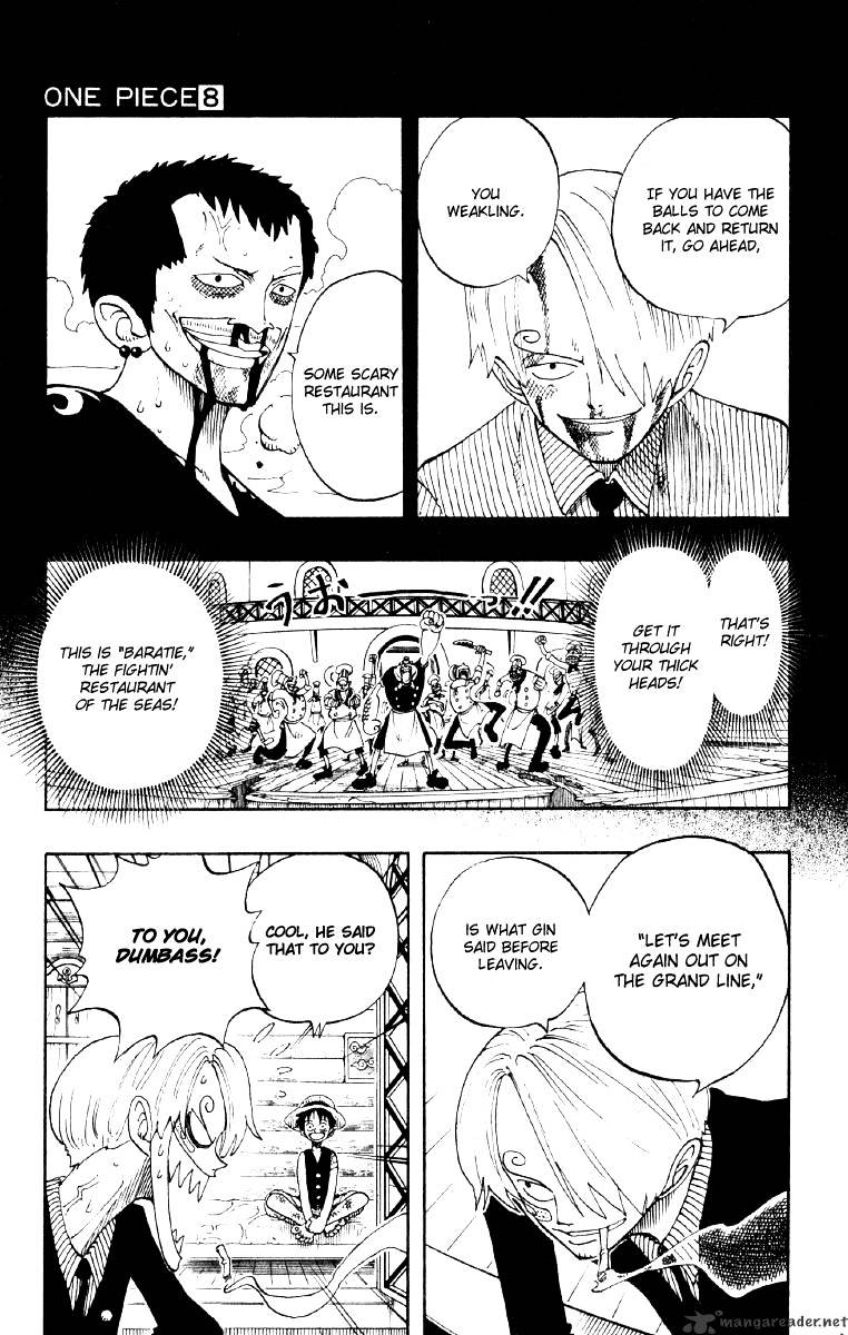 Page 9 of Chapter 67
