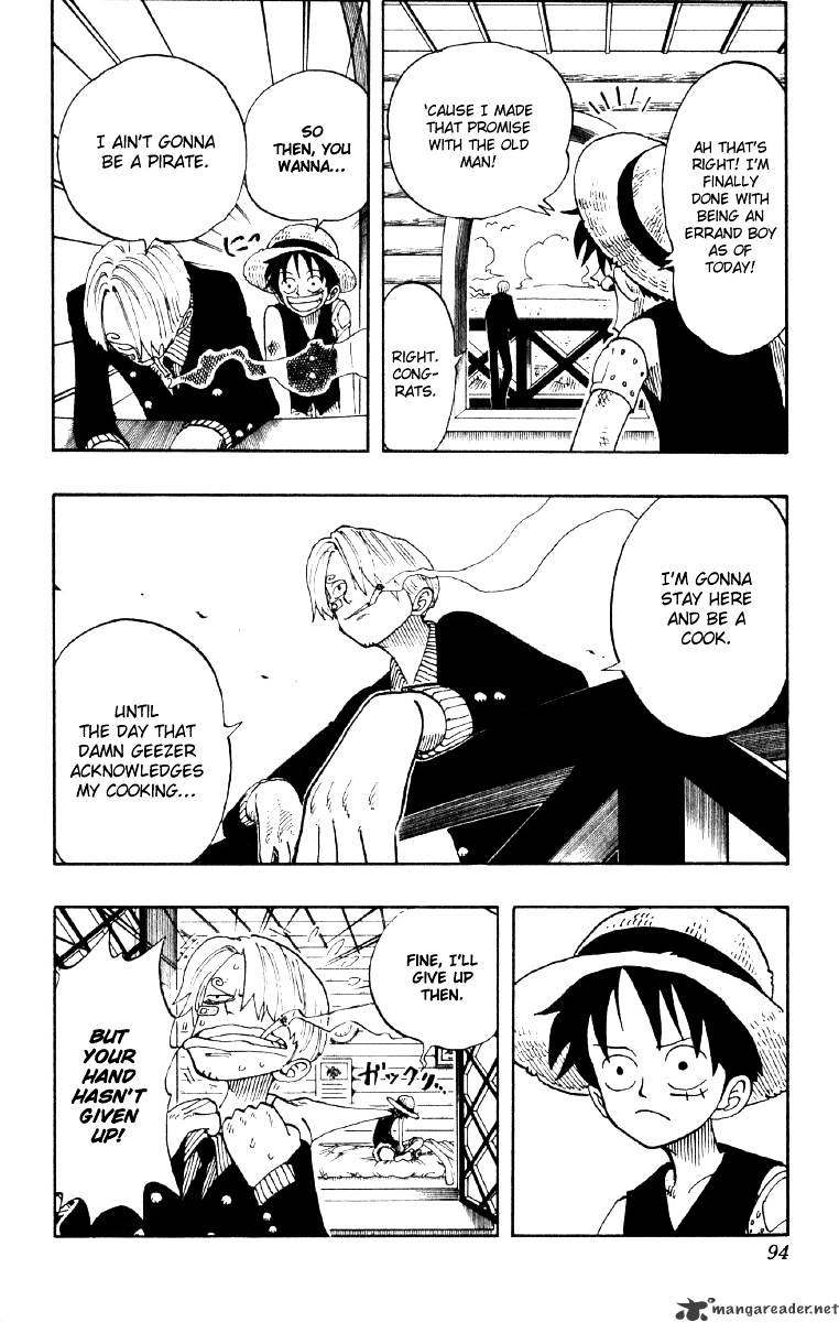 Page 10 of Chapter 67