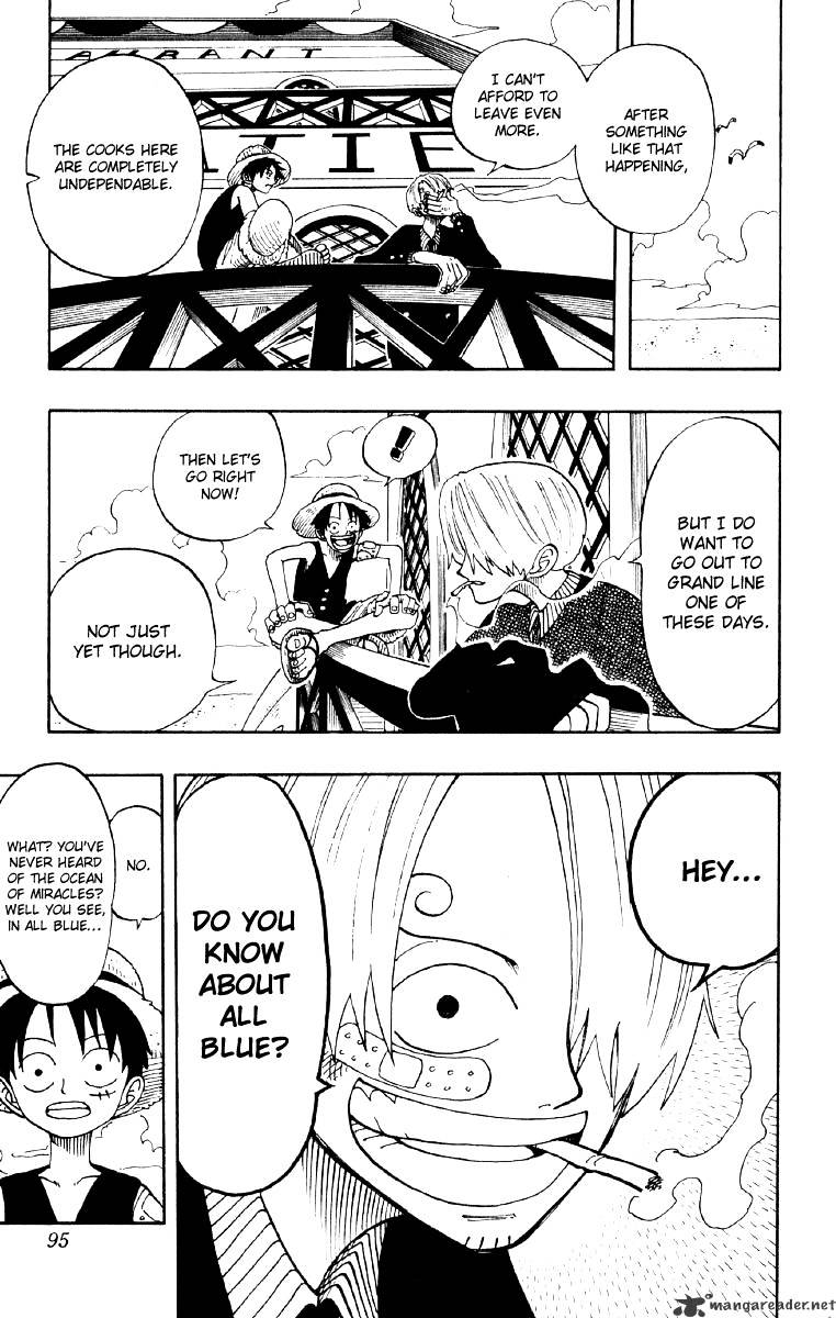 Page 11 of Chapter 67