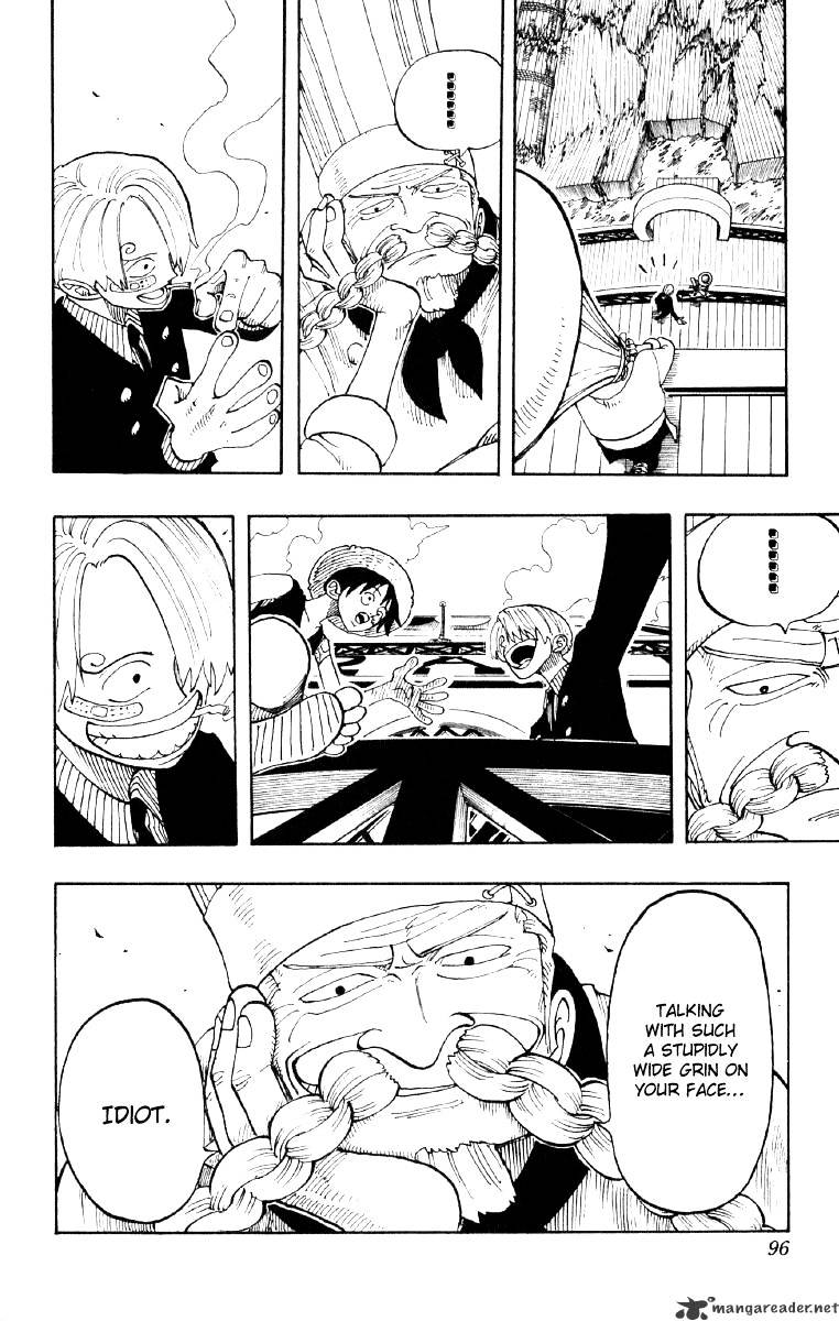 Page 12 of Chapter 67