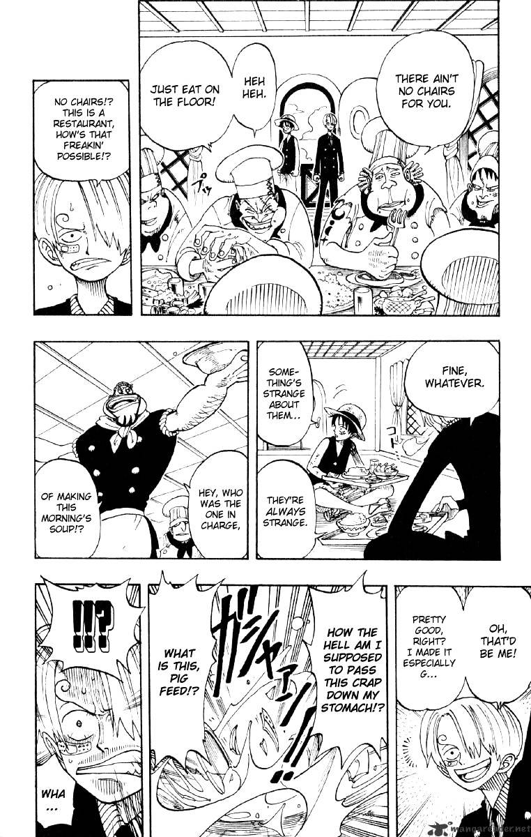 Page 14 of Chapter 67