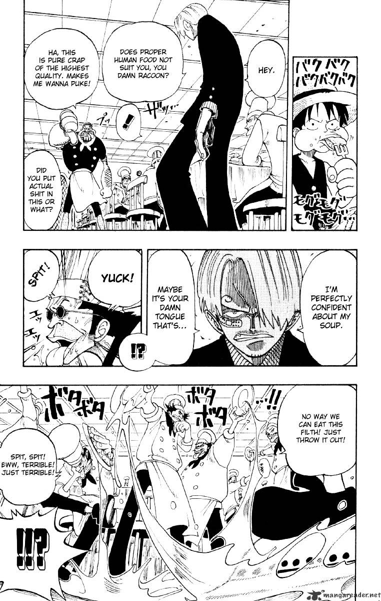 Page 15 of Chapter 67